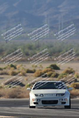 media/Oct-24-2025-Doghouse Garage (Fri) [[783d2ff07a]]/4-Inter-Low/Session 1 (Turn 5 Tree of Life)/